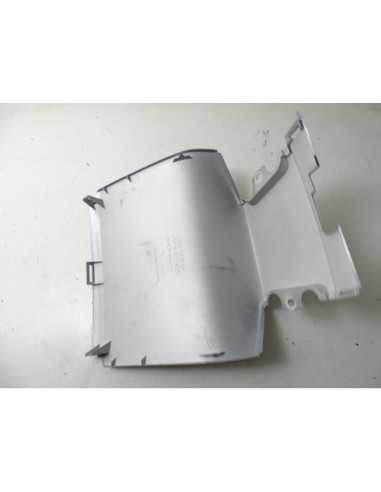 Jonction arrière HONDA PANTHEON 125 - 1998-2002 - 64302-KRJ-900ZB - État neuf