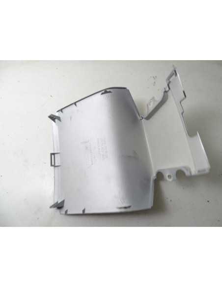 Jonction arrière HONDA PANTHEON 125 - 1998-2002 - 64302-KRJ-900ZB - État neuf