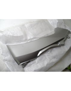 Cache latéral droit HONDA INTEGRA 700 - 2012 - 64610-MGS-D700