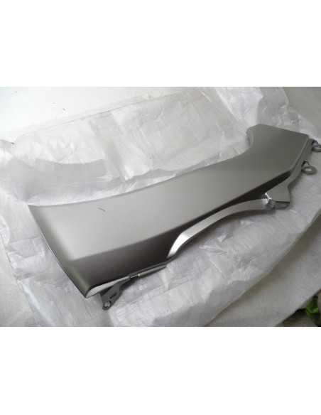 Cache latéral droit HONDA INTEGRA 700 - 2012 - 64610-MGS-D700