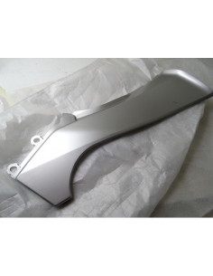 Cache latéral droit HONDA INTEGRA 700 - 2012 - 64610-MGS-D700 2