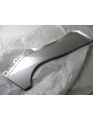 Cache latéral droit HONDA INTEGRA 700 - 2012 - 64610-MGS-D700 - Occasion - très bon état