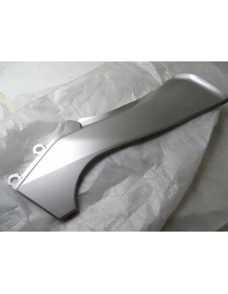 Cache latéral droit HONDA INTEGRA 700 - 2012 - 64610-MGS-D700 - Occasion - très bon état