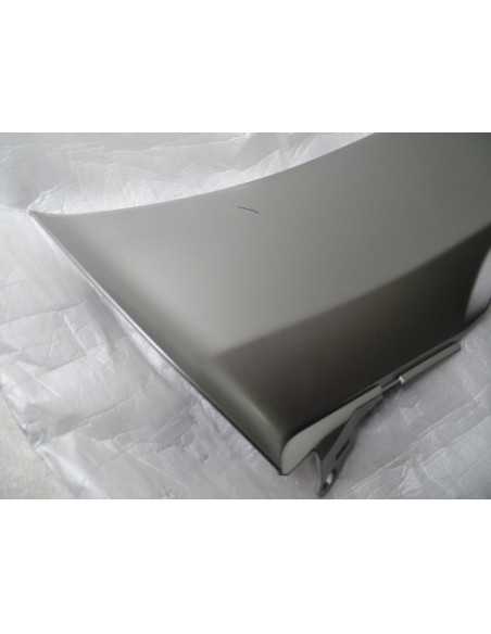 Cache latéral droit HONDA INTEGRA 700 - 2012 - 64610-MGS-D700 - Occasion - très bon état