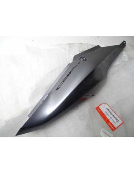 Flanc de selle droit HONDA CBF 1000 - 2012-2016 - 77315-MGJ-B10ZB