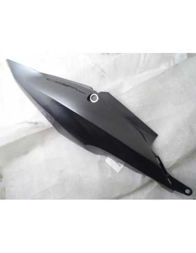 Flanc de selle droit HONDA CBF 1000 - 2012-2016 - 77315-MGJ-B10ZB