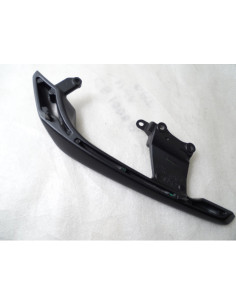 Poignée passager droit HONDA CBX 500 - 2013-2016 - MGZ-R 2