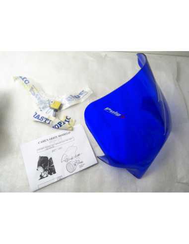 Saute vent HONDA HORNET 900 - 2003 - PUIG ref 1482