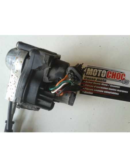 Moteur de valve YAMAHA R1 1000 - 2003