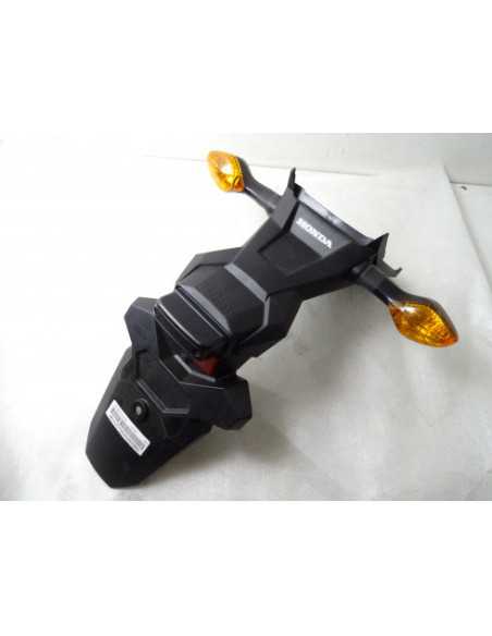 Support arrière HONDA MSX 125 - 2018