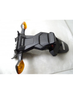 Support arrière HONDA MSX 125 - 2018 2