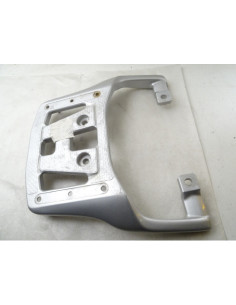 Support HONDA VARADERO 125 - 2010 - 81300-MCB-6100
