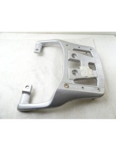 Support HONDA VARADERO 125 - 2010 - 81300-MCB-6100 2