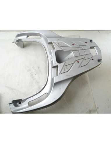 Support HONDA SWING 125 LJH92E200174 - 2007-2012 - 81200-KRJ-9000