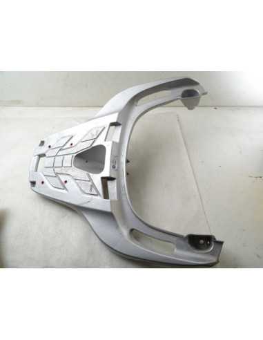 Support HONDA SWING 125 LJH92E200174 - 2007-2012 - 81200-KRJ-9000 - Occasion