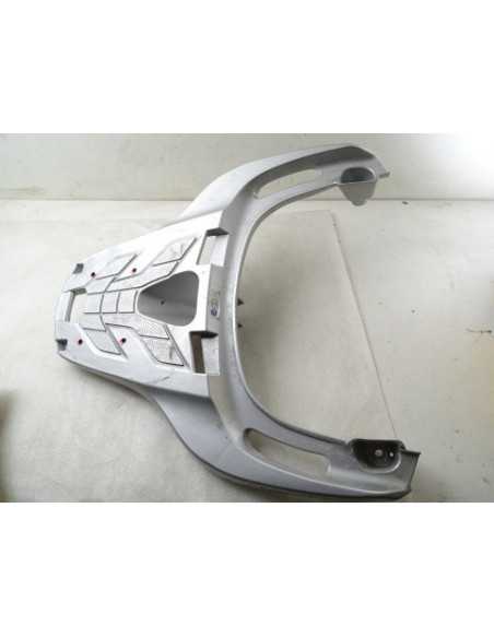 Support HONDA SWING 125 LJH92E200174 - 2007-2012 - 81200-KRJ-9000 - Occasion