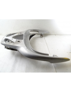 Support HONDA PANTHEON 125 - 2003-2006 2