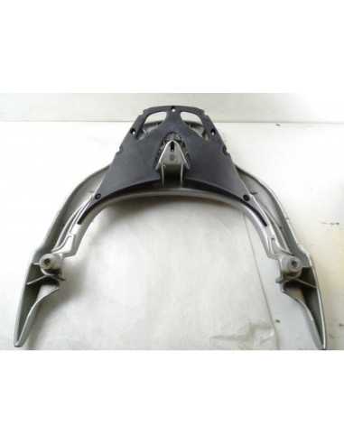 Support HONDA PANTHEON 125 - 2003-2006 - Occasion