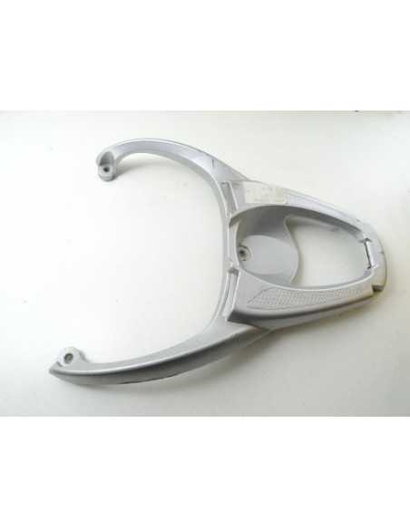 Support HONDA SH 125 - 2008 - 81200-KTF-6400