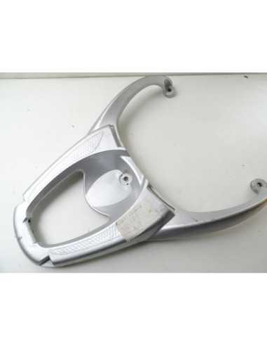 Support HONDA SH 125 - 2008 - 81200-KTF-6400 - État neuf