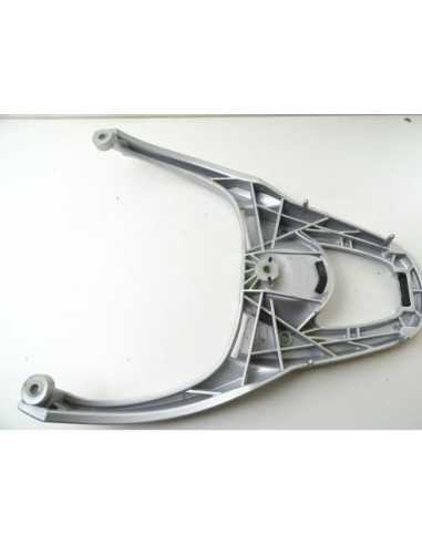 Support HONDA SH 125 - 2008 - 81200-KTF-6400 - État neuf