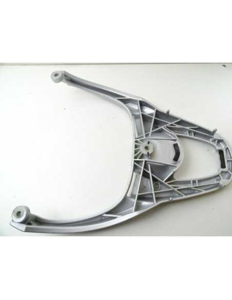 Support HONDA SH 125 - 2008 - 81200-KTF-6400 - État neuf