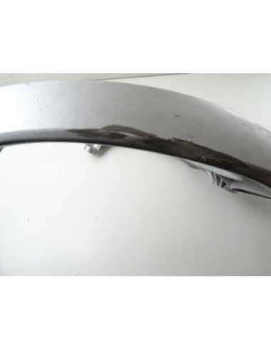 Support HONDA SH 125 - 2008 - 81200-KTF-6400 - État neuf