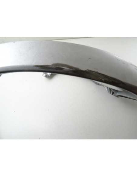 Support HONDA SH 125 - 2008 - 81200-KTF-6400 - État neuf