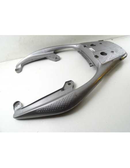 Support HONDA TRANSALP 700 - 2007-2012 - 81300-MFF-D010
