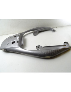 Support HONDA TRANSALP 700 - 2007-2012 - 81300-MFF-D010 2