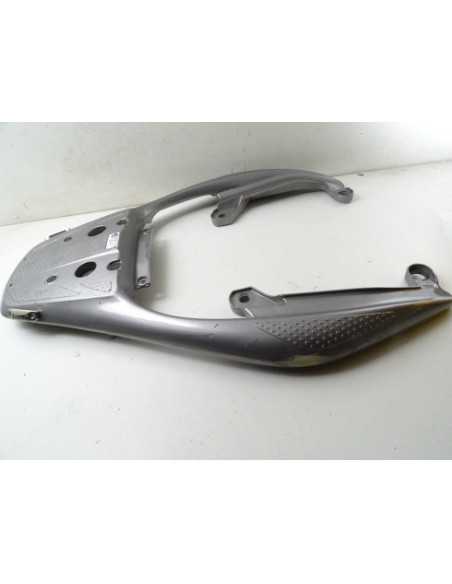 Support HONDA TRANSALP 700 - 2007-2012 - 81300-MFF-D010 - Occasion