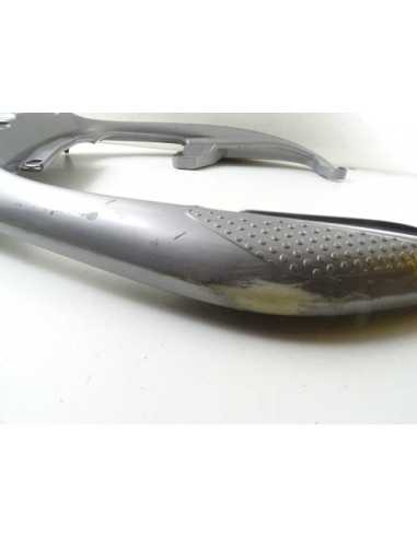 Support HONDA TRANSALP 700 - 2007-2012 - 81300-MFF-D010 - Occasion