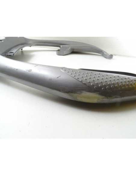 Support HONDA TRANSALP 700 - 2007-2012 - 81300-MFF-D010 - Occasion