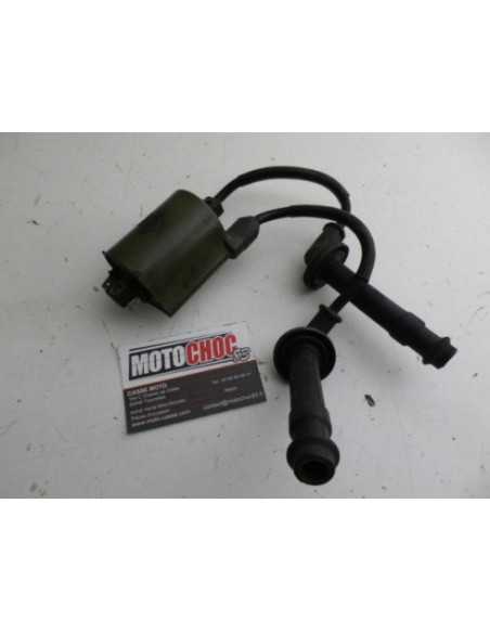 Bobine d'allumage HONDA HORNET 600 PC36A - 2003-2005 - MP10