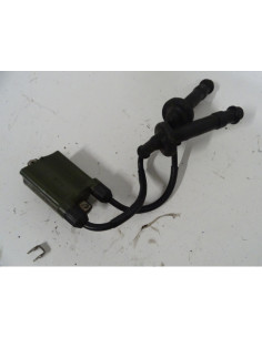 Bobine d'allumage HONDA HORNET 600 PC36A - 2003-2005 - MP10 2