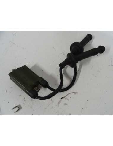 Bobine d'allumage HONDA HORNET 600 PC36A - 2003-2005 - MP10 - Occasion