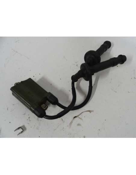 Bobine d'allumage HONDA HORNET 600 PC36A - 2003-2005 - MP10 - Occasion