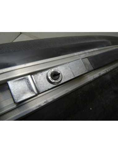 Valise - Occasion - très bon état