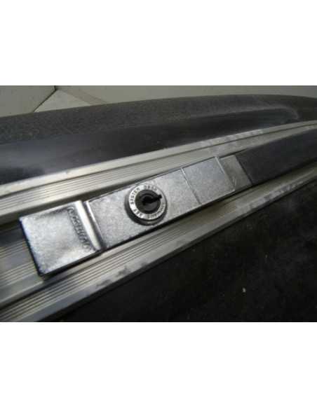 Valise - Occasion - très bon état