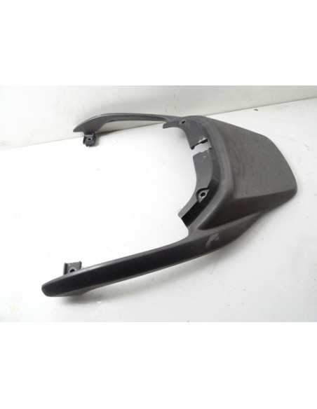 Poignée passager HONDA SILVER WING 400 LJH95J40G142 - 2006