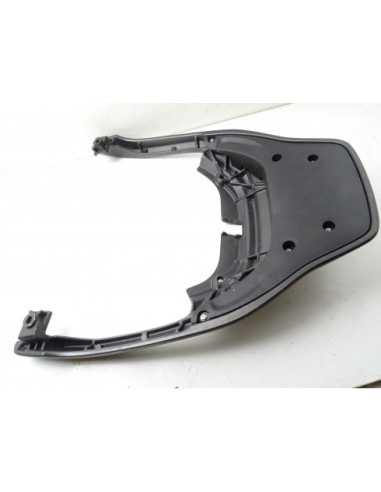 Poignée passager HONDA SILVER WING 400 LJH95J40G142 - 2006 - Occasion