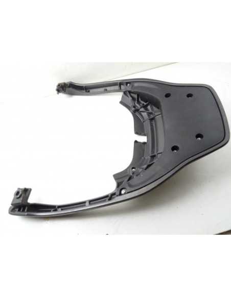 Poignée passager HONDA SILVER WING 400 LJH95J40G142 - 2006 - Occasion