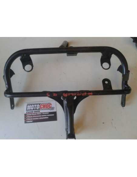 Araignée APRILIA RS 125