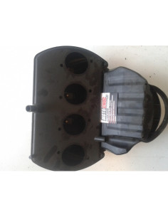 Boîtier filtre à air KAWASAKI ZX10R 1000 - 2008