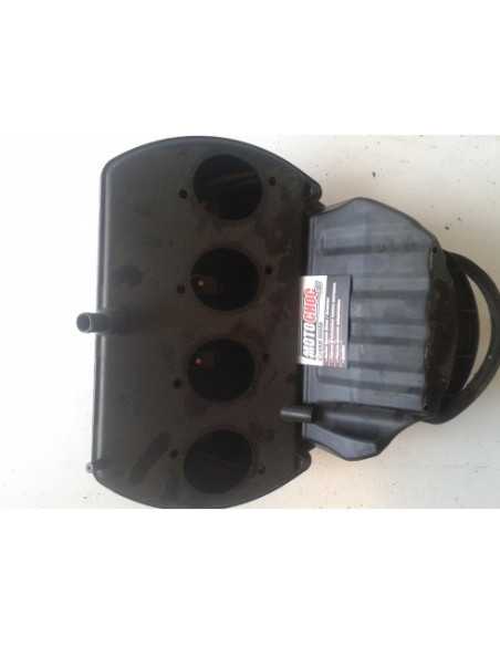 Boîtier filtre à air KAWASAKI ZX10R 1000 - 2008