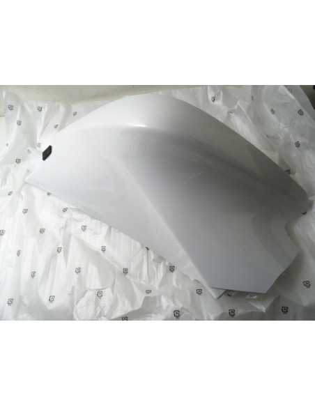 Couvre réservoir droit HONDA VFR 1200 - 2010 - 64471-MGE-0000