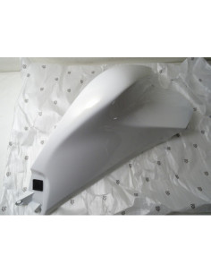 Couvre réservoir droit HONDA VFR 1200 - 2010 - 64471-MGE-0000 2