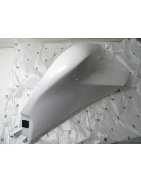 Couvre réservoir droit HONDA VFR 1200 - 2010 - 64471-MGE-0000