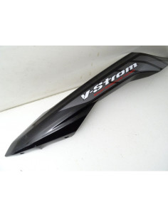 Flanc de selle droit SUZUKI DL V-STROM 1000 - 2017 - 94431-28K0