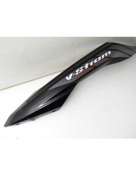 Flanc de selle droit SUZUKI DL V-STROM 1000 - 2017 - 94431-28K0